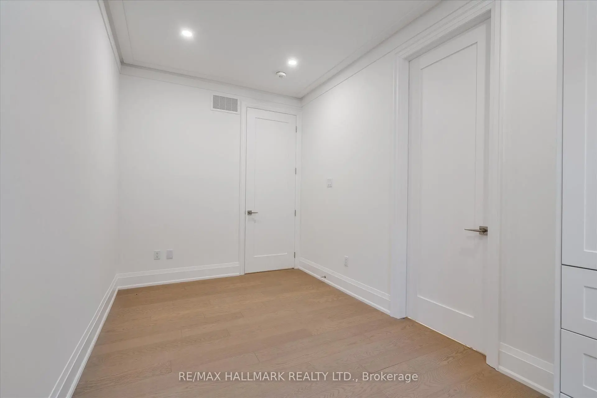 房屋图片
