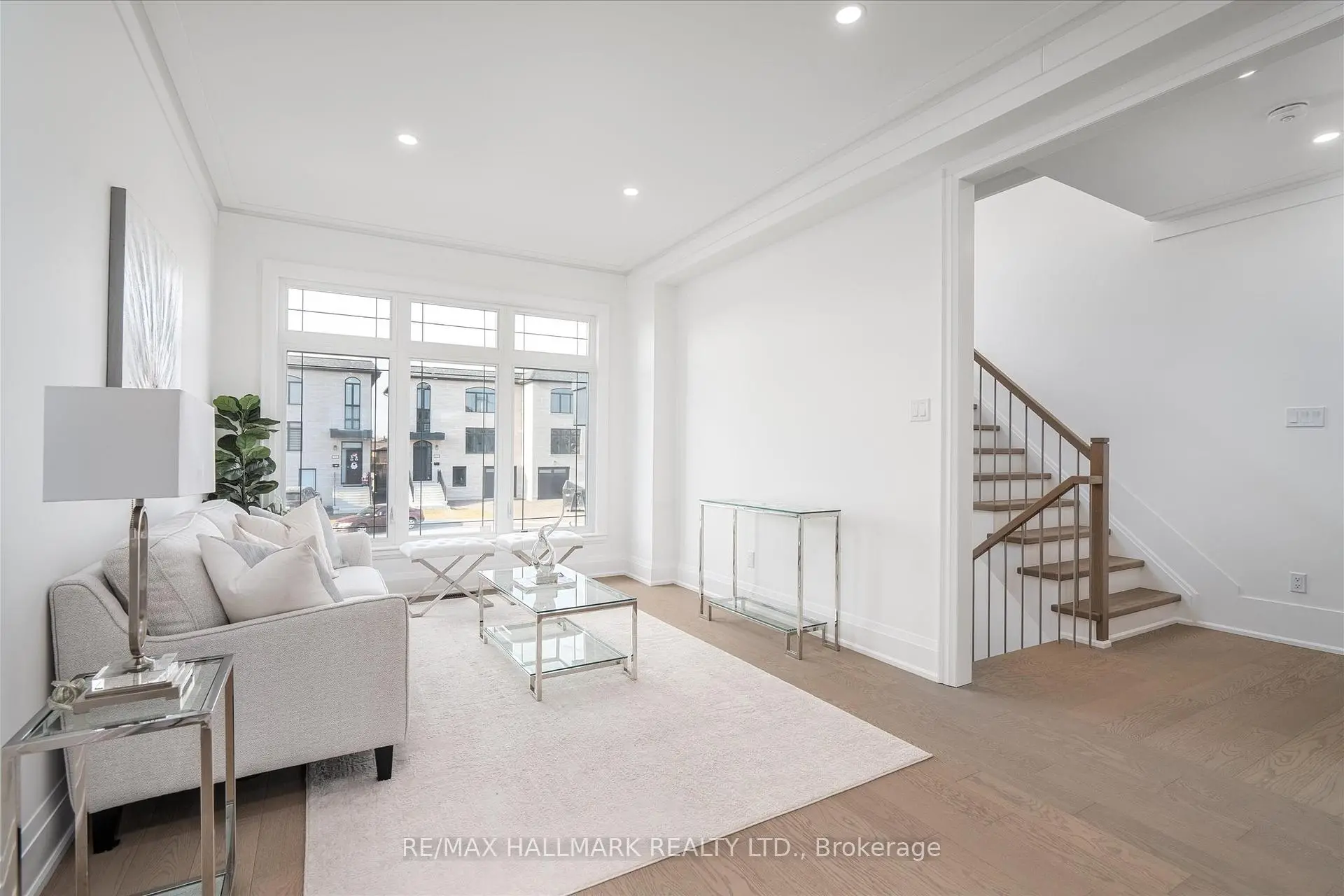 房屋图片