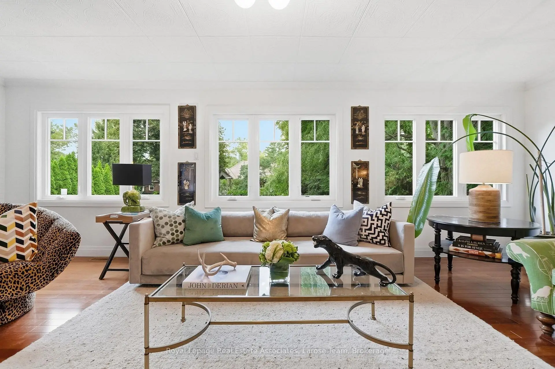 Property Images