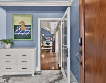 
300 Lake Prom Long Branch - 4 beds 4 baths  parking space(s) listed at $3250000