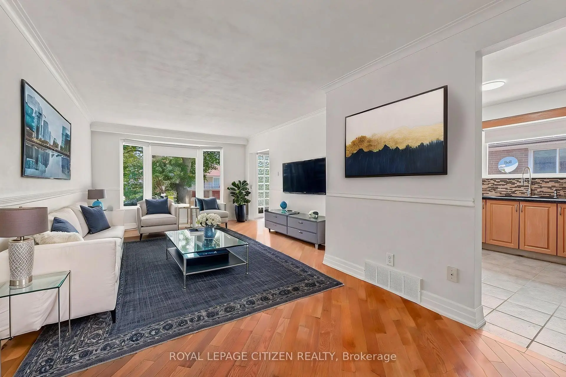 Property Images