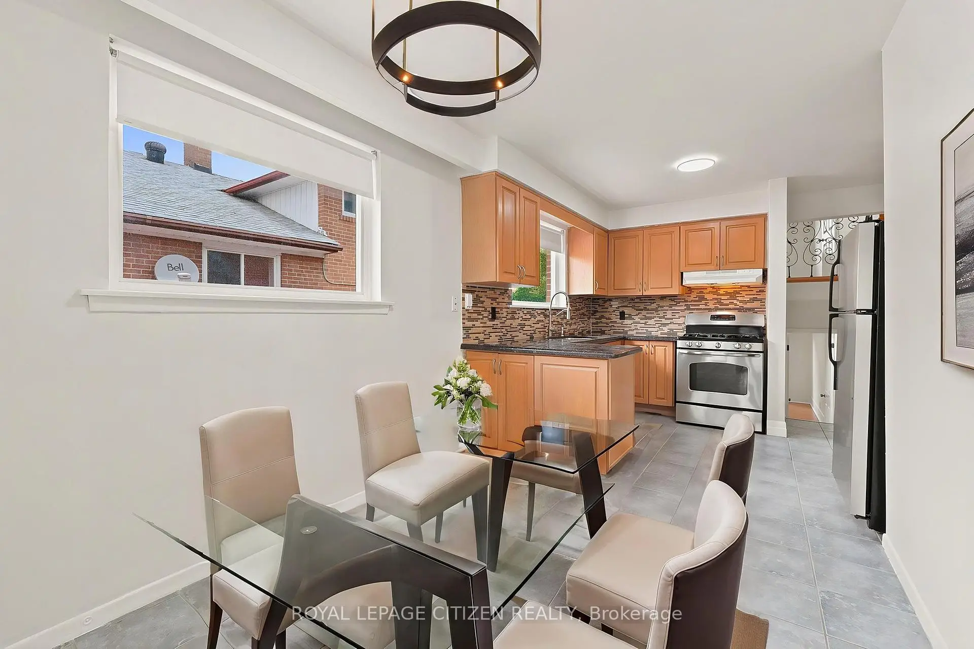 Property Images