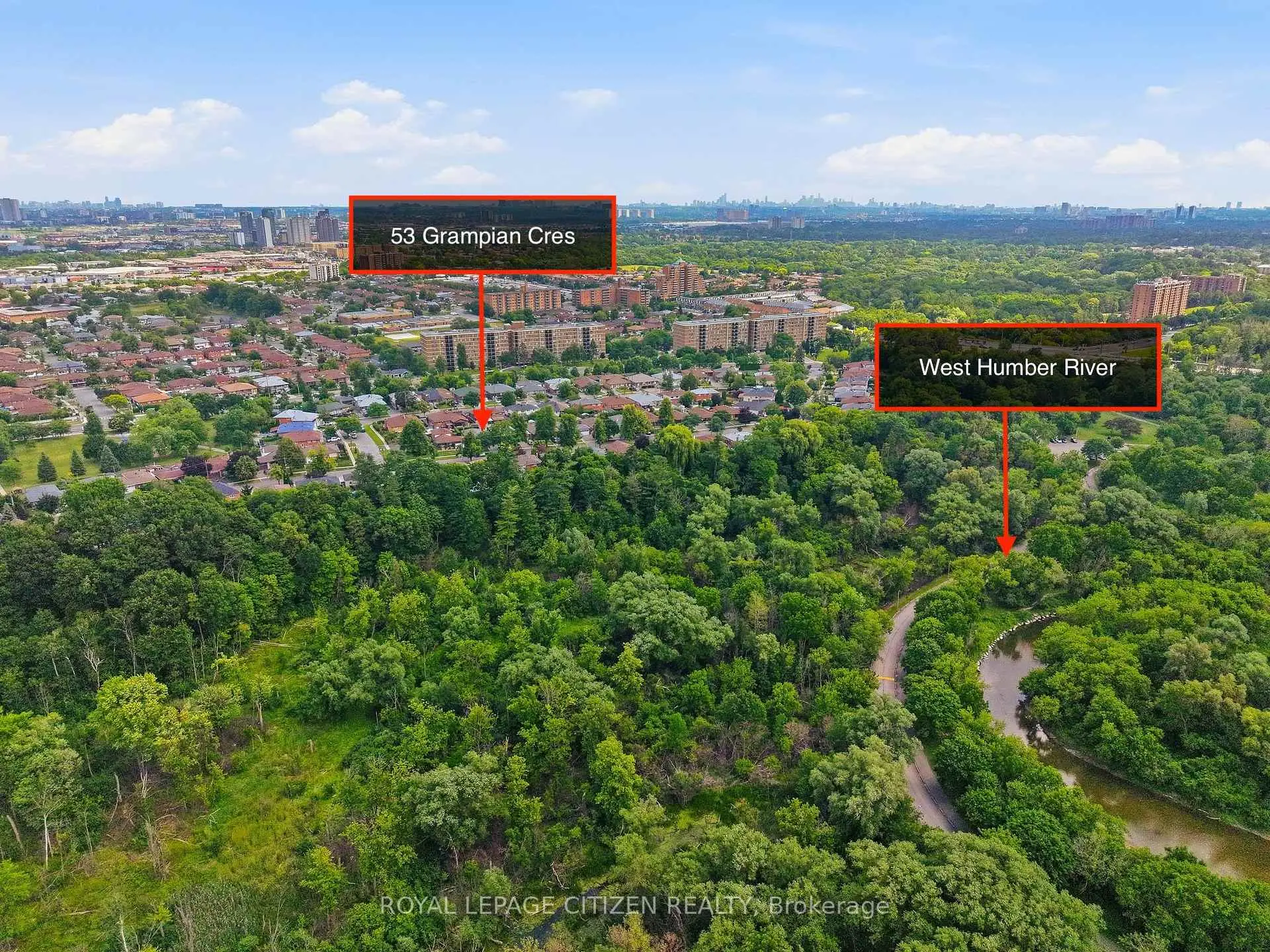 Property Images
