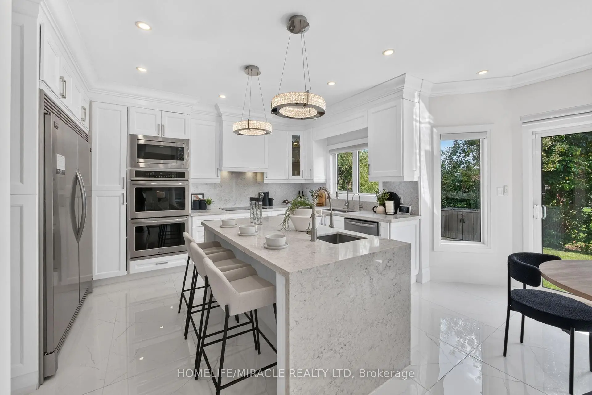 Property Images