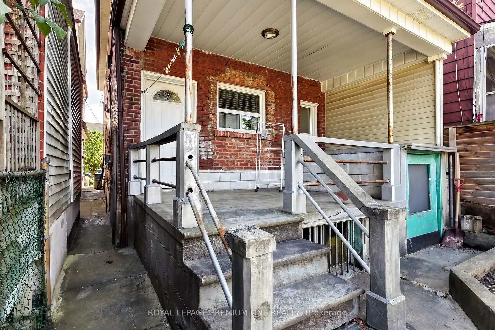 Property Images
