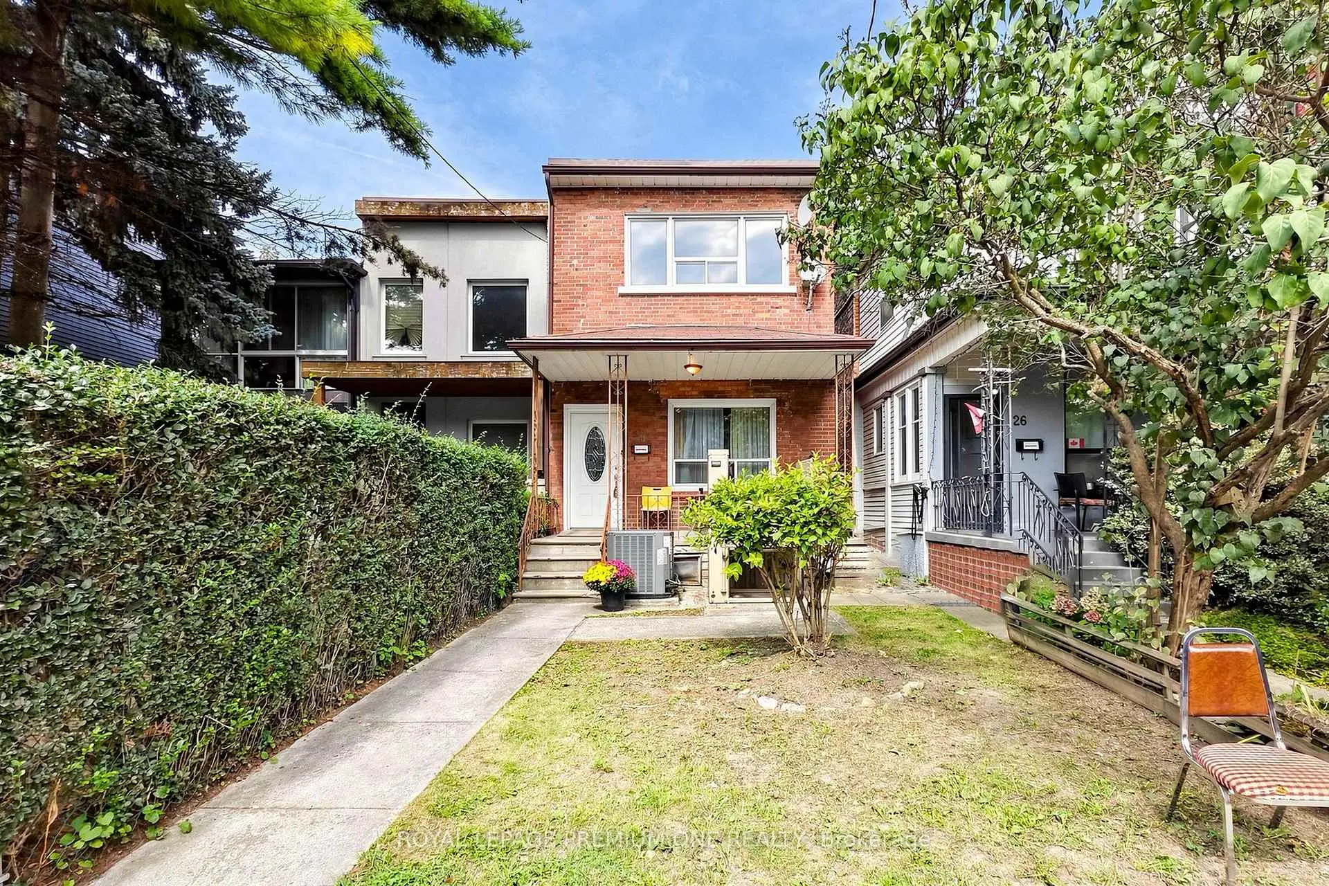 Property Images