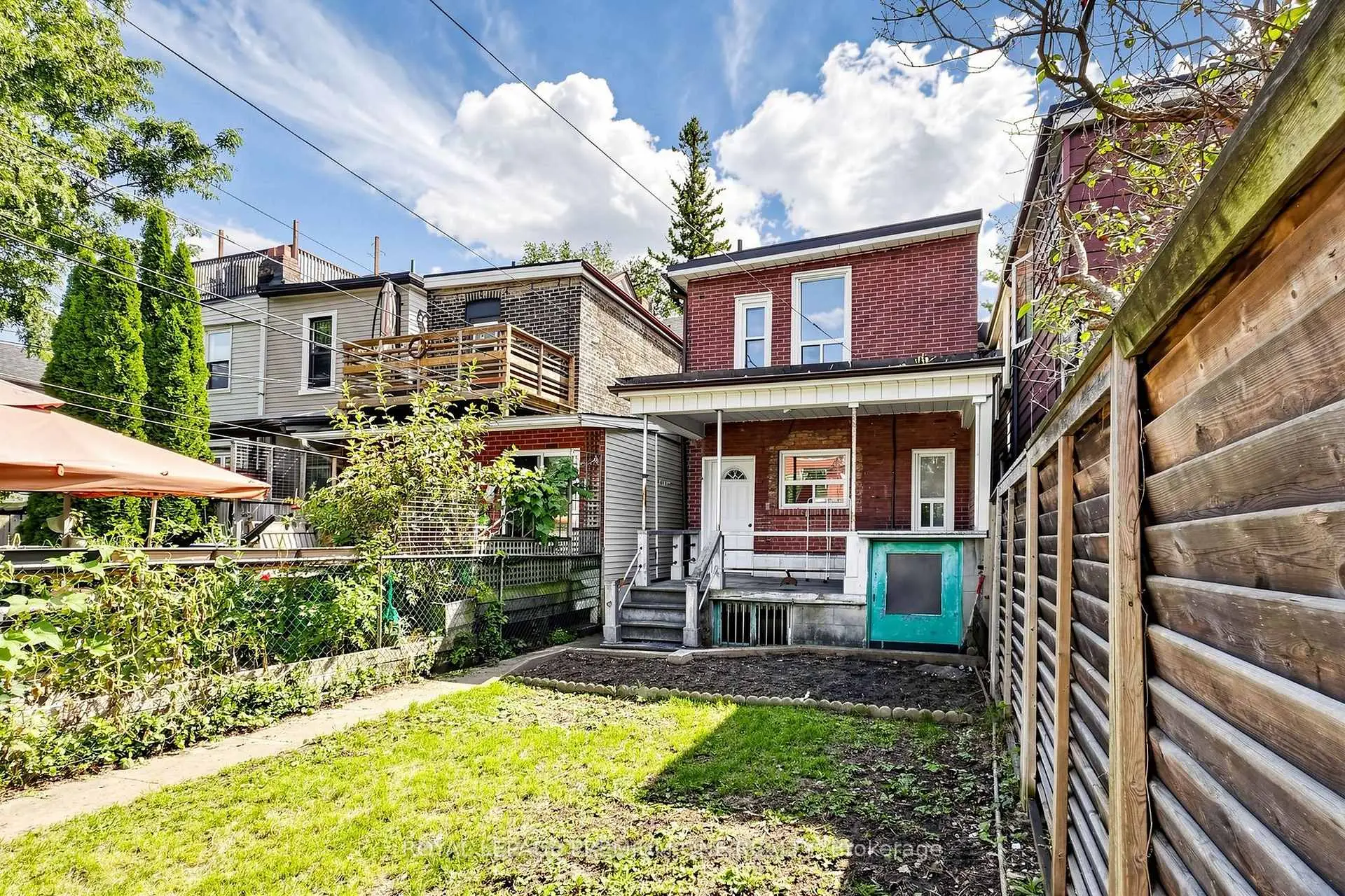 Property Images