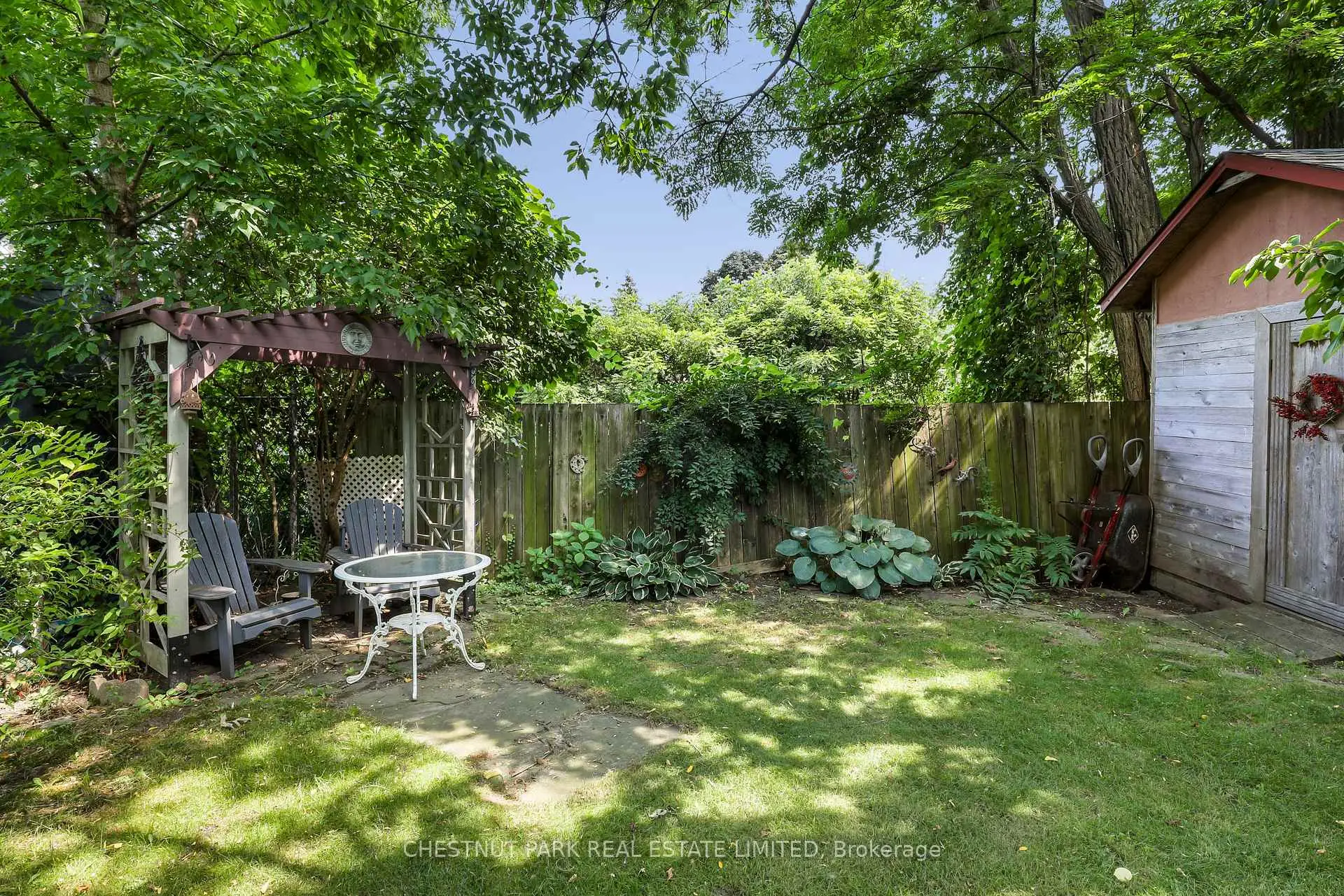 Property Images