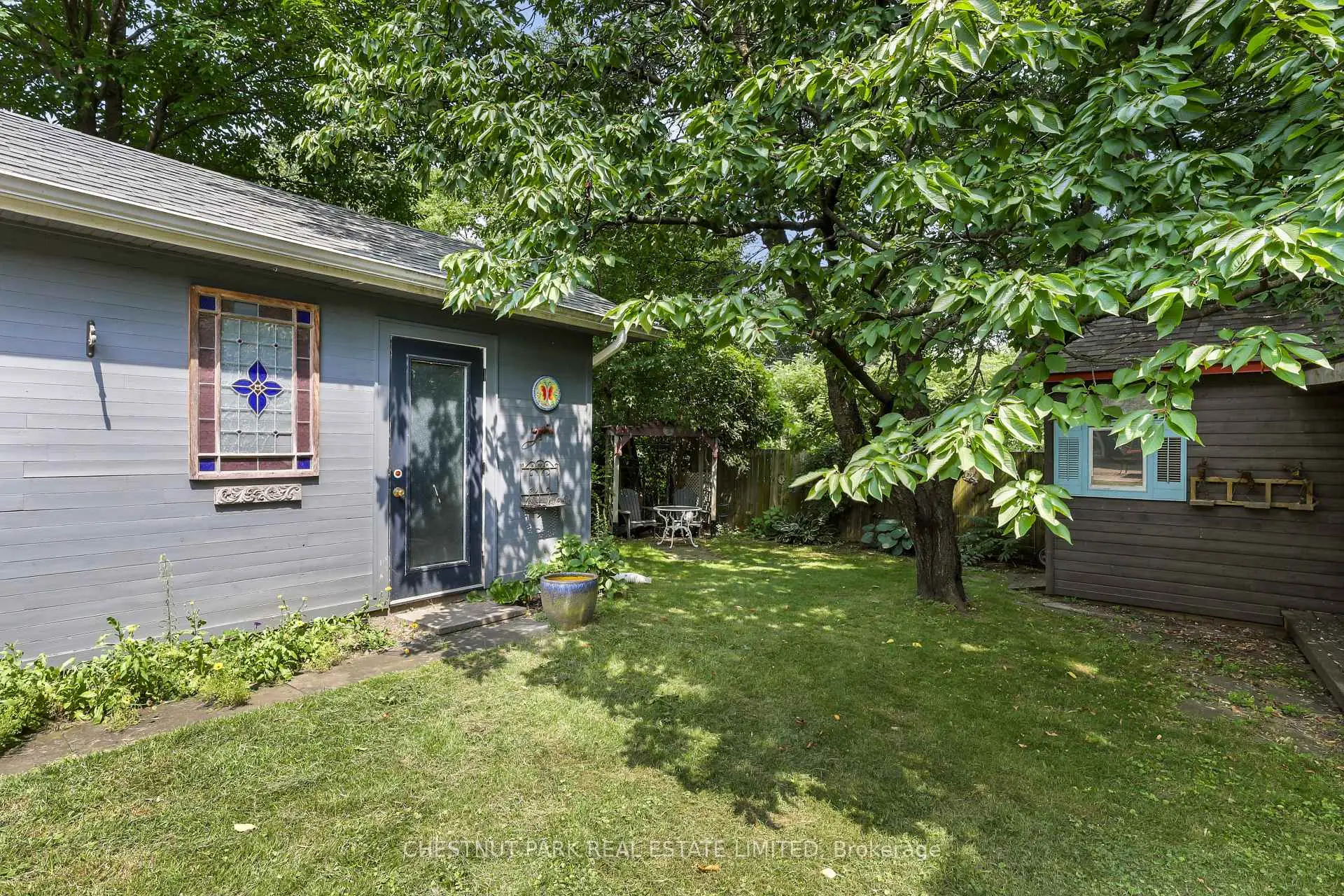 Property Images