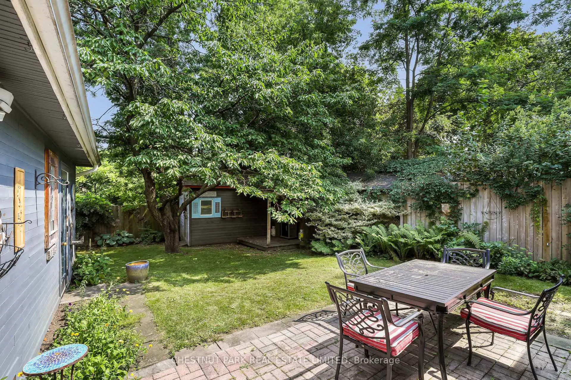 Property Images