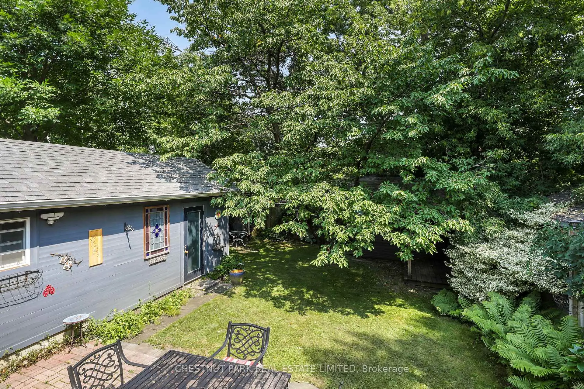 Property Images