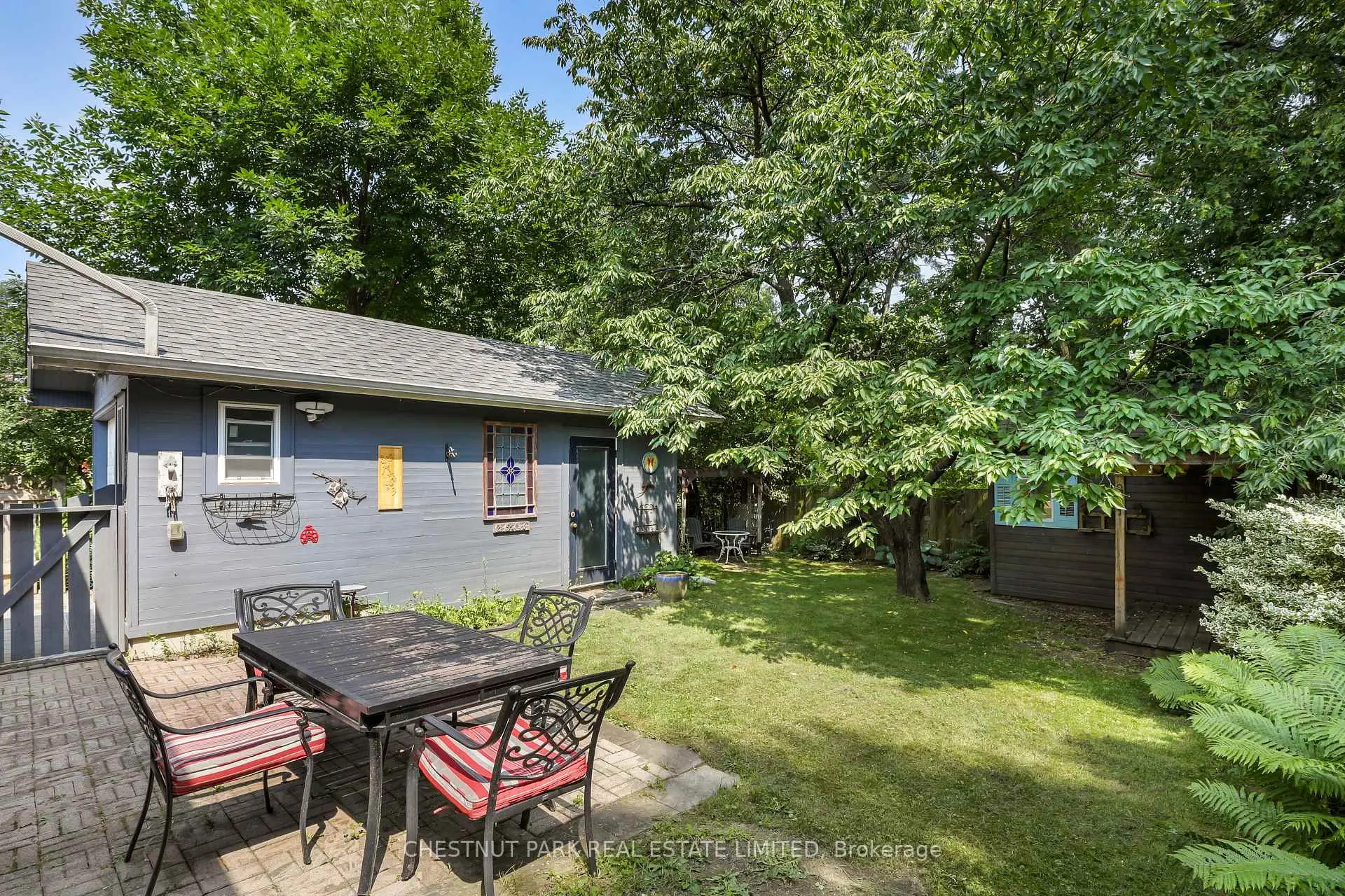 Property Images