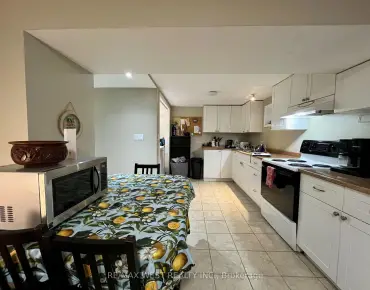 49 Braddock Rd West Humber-Clairville - 3 beds 2 baths 1 parking space(s) listed at $780000