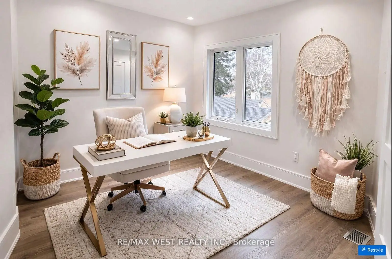 Property Images