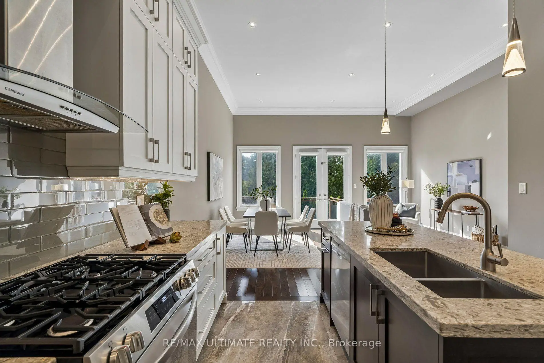 Property Images
