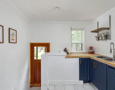 851 Fourth St Lakeview - 2 beds 2 baths parking space(s) listed at $950000