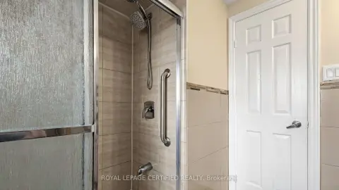 Mississauga Malton community 3847 Morning Star Dr For Sale