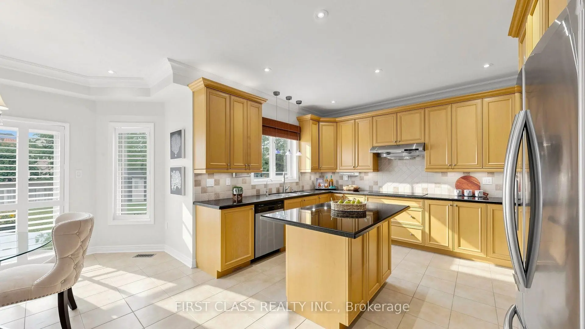 Property Images