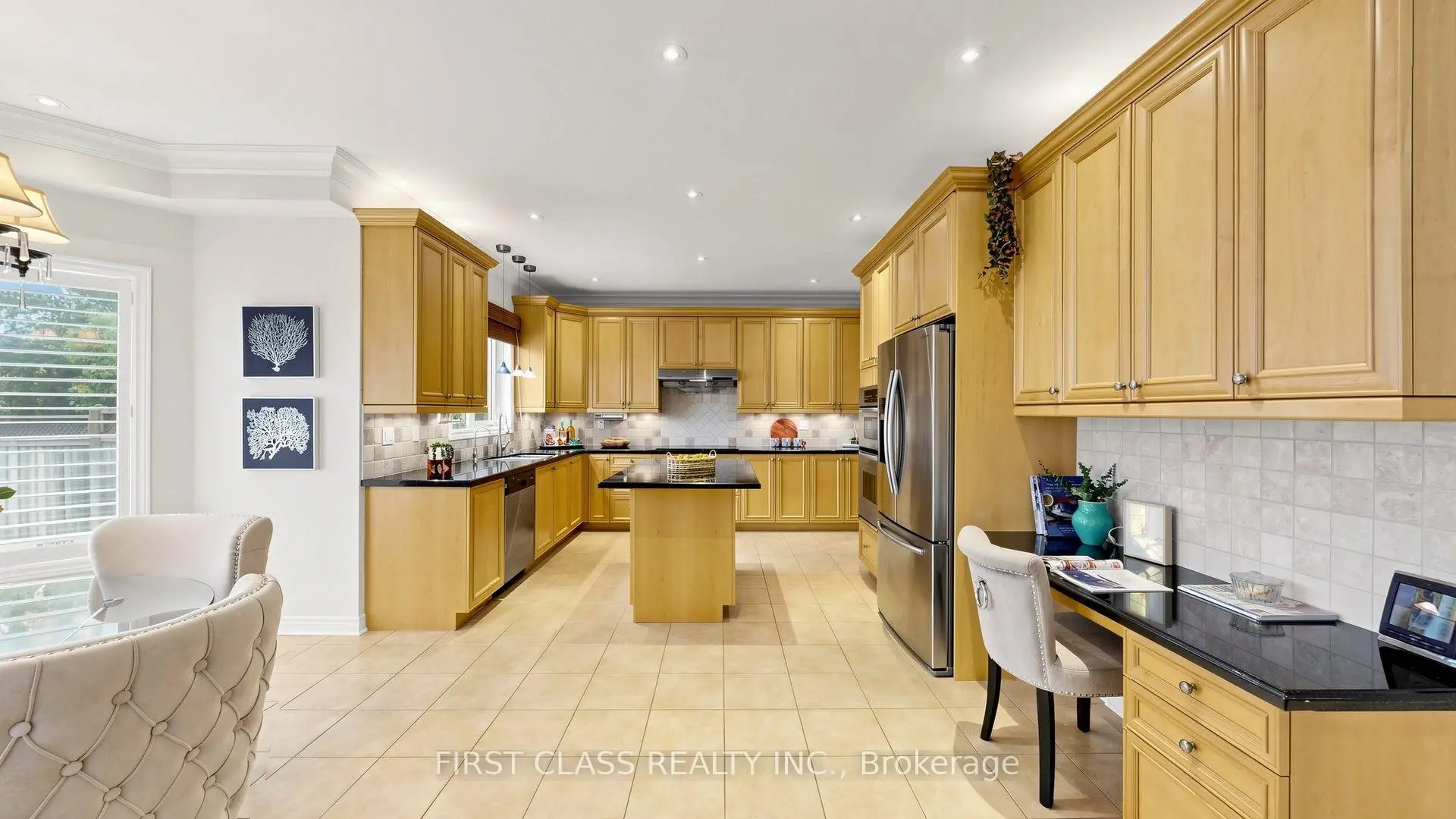 Property Images