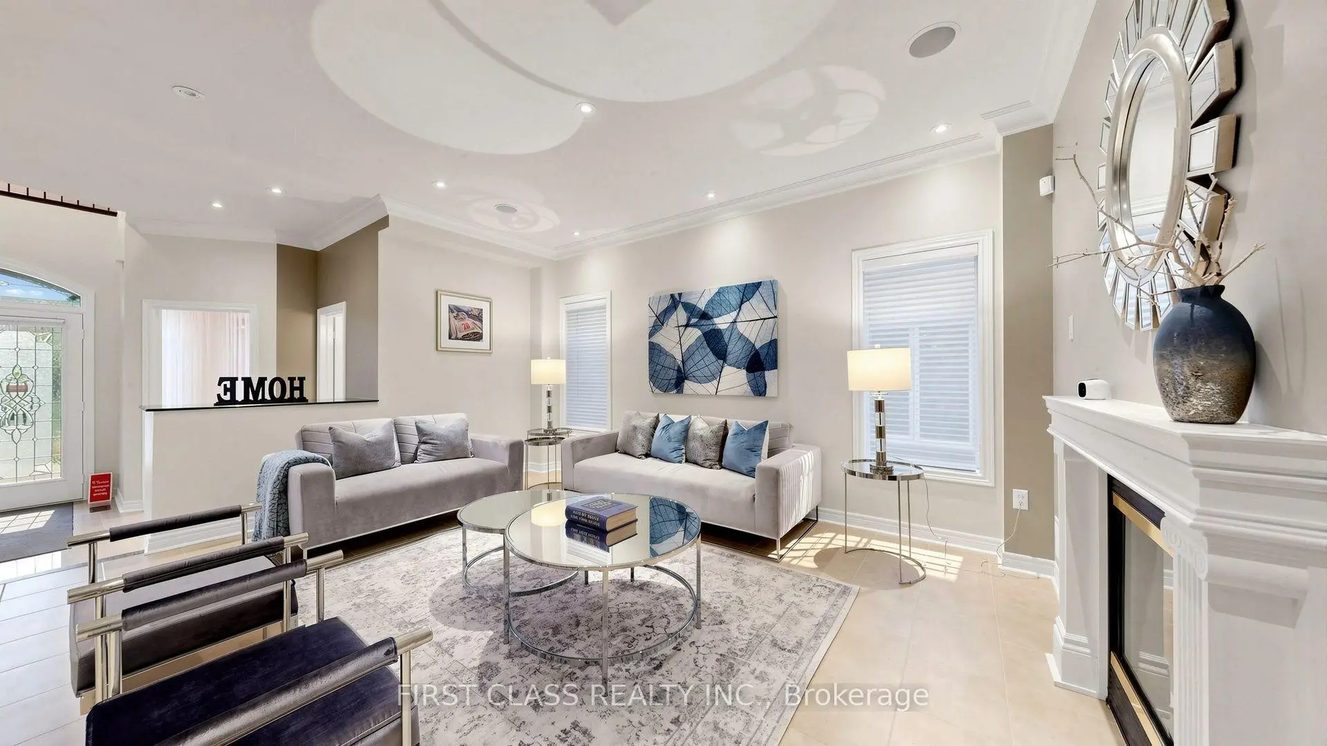 Property Images