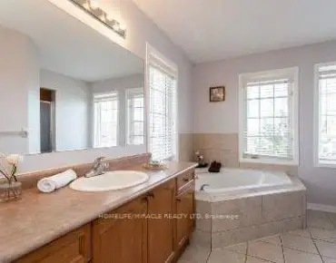 
5936 Whitehorn Ave East Credit - 4 beds 4 baths 2 parking space(s) listed at $1449000