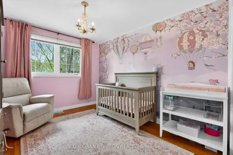 Mississauga Mineola community 77 Mineola Rd E For Sale