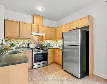 7331 Cork Tree Row Lisgar - 3 睡房 3 卫生间 1 车位叫价869900加元