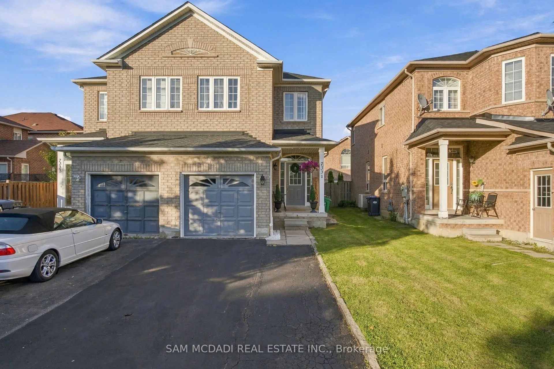 房屋图片