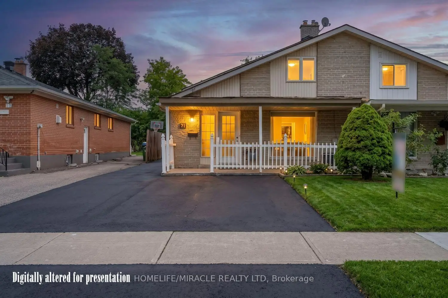 Property Images