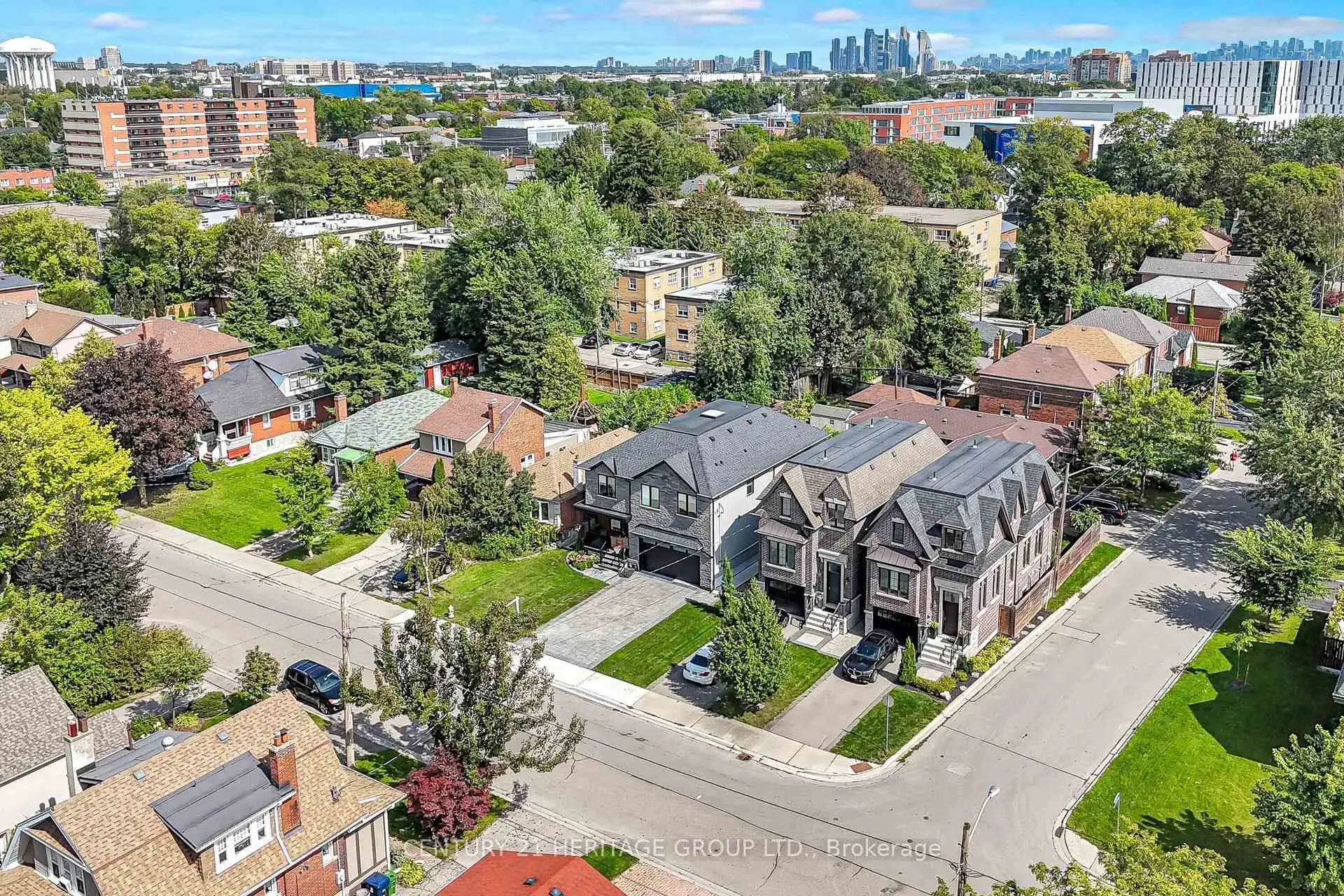 Property Images