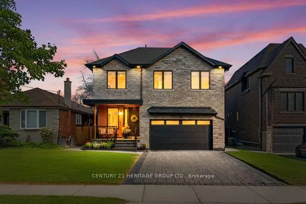 Property Images