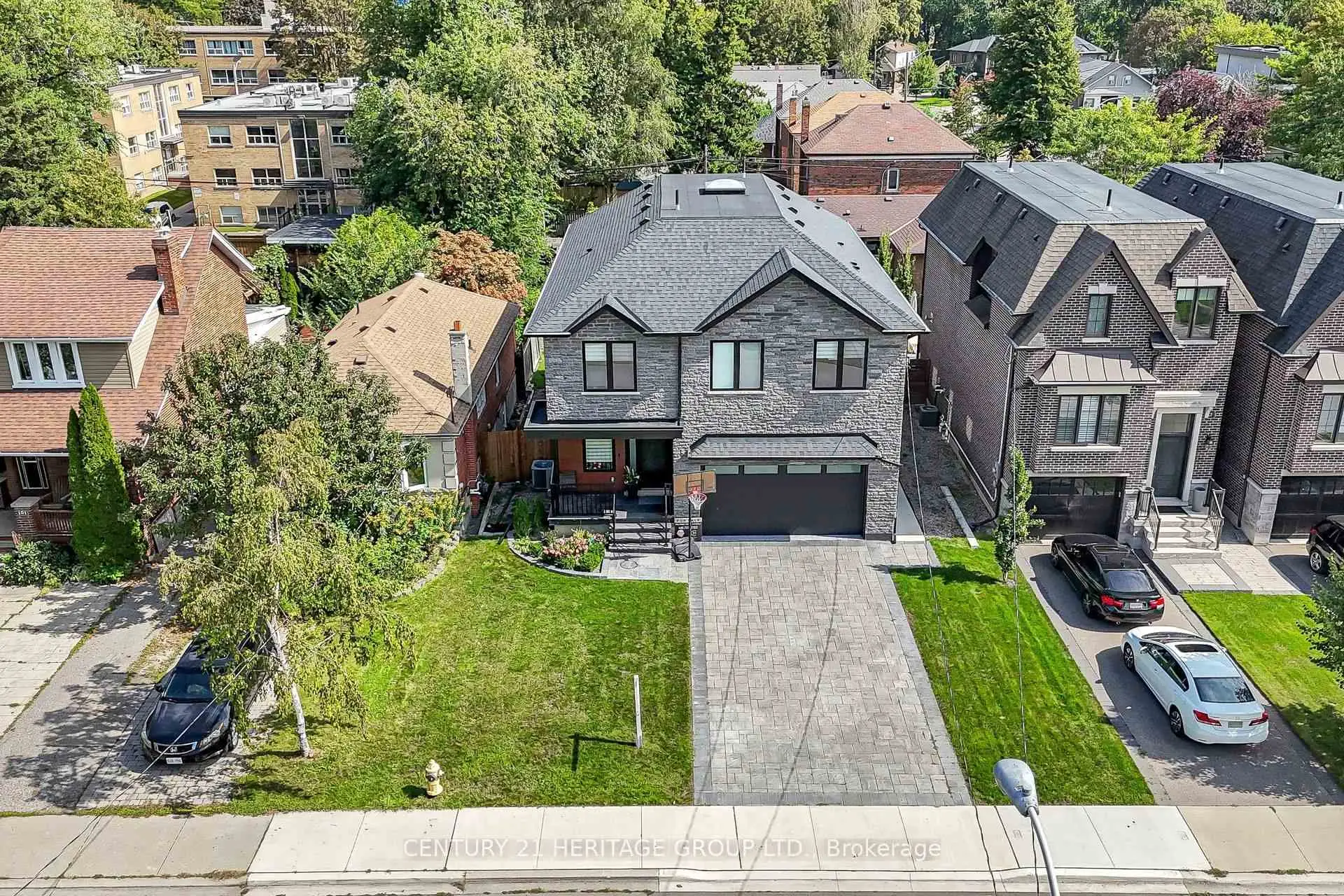Property Images