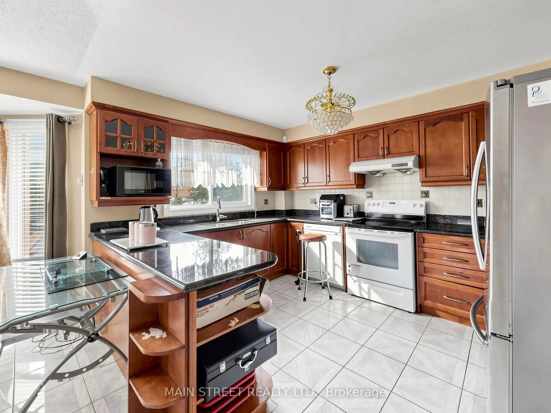 Property Images