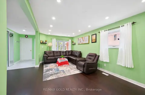 Mississauga East Credit community 5261 River Forest Crt For Sale