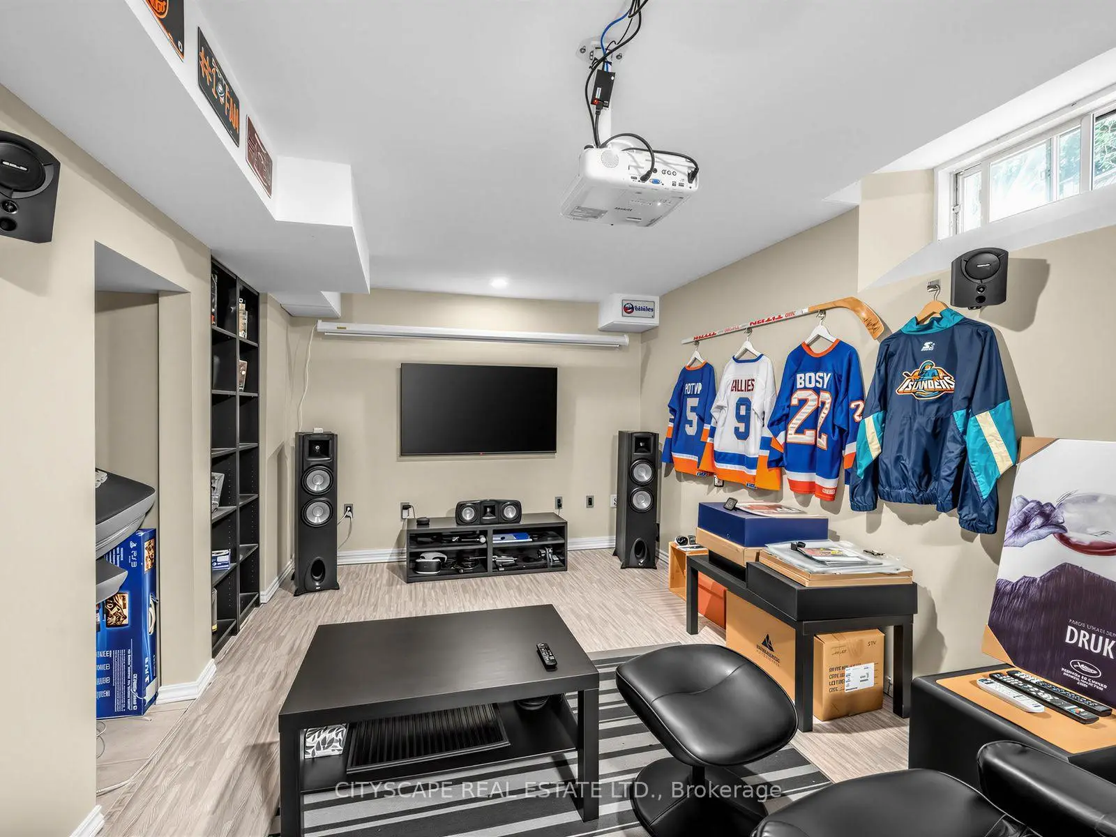 Property Images