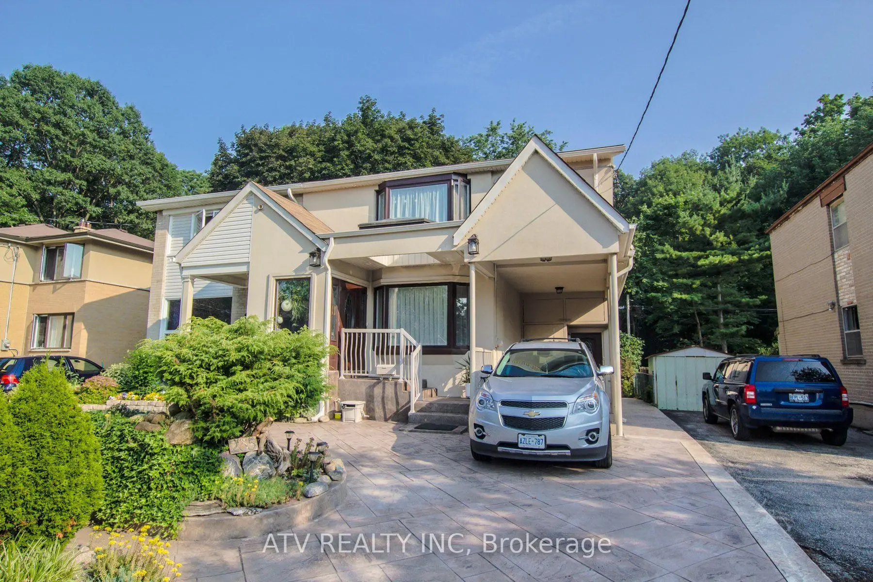 Property Images