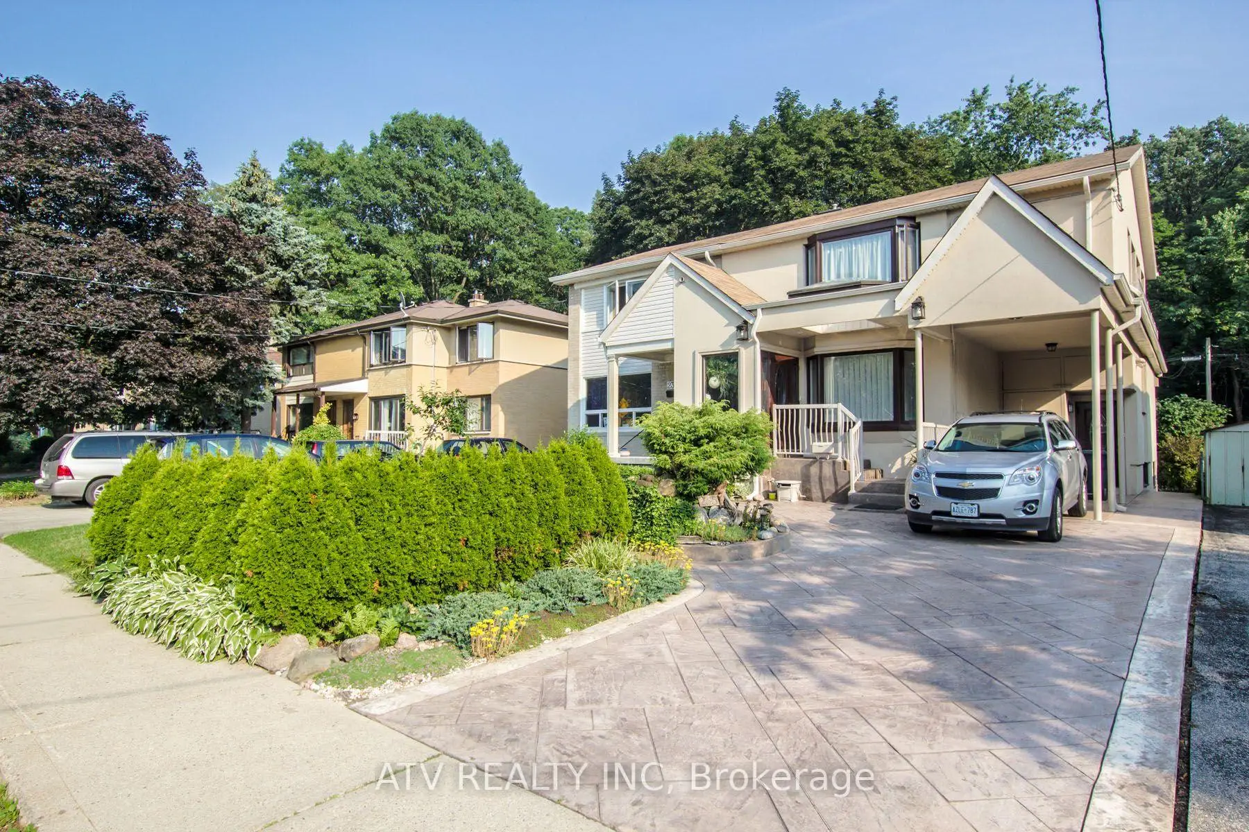 Property Images