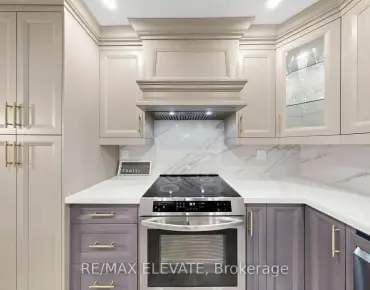 
4242 Petersburg Cres Rathwood - 4 beds 5 baths 2 parking space(s) listed at $1299900