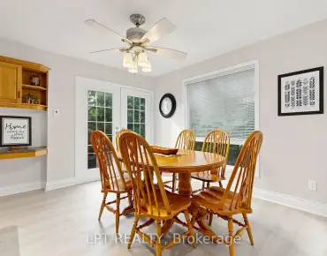 1579 Lovelady Cres Rathwood - 4 beds 4 baths 2 parking space(s) listed at $1629000
