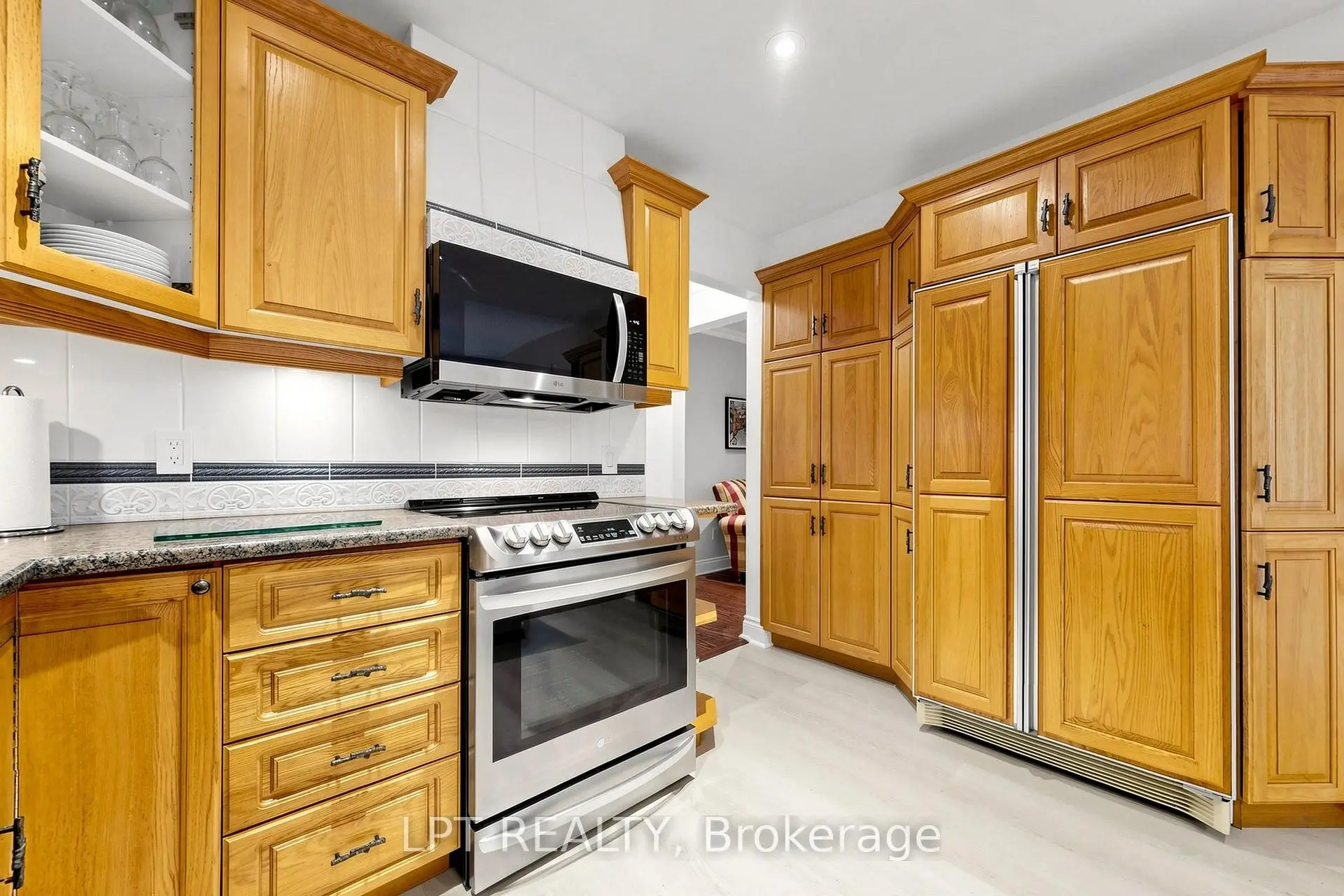 Property Images
