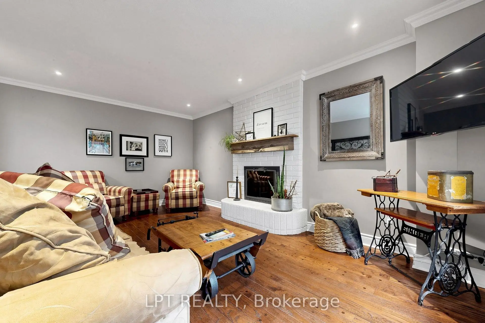 Property Images