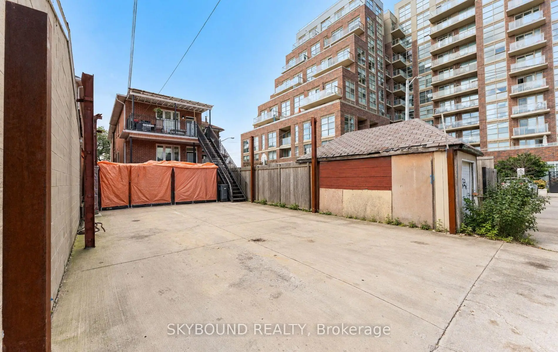 Property Images