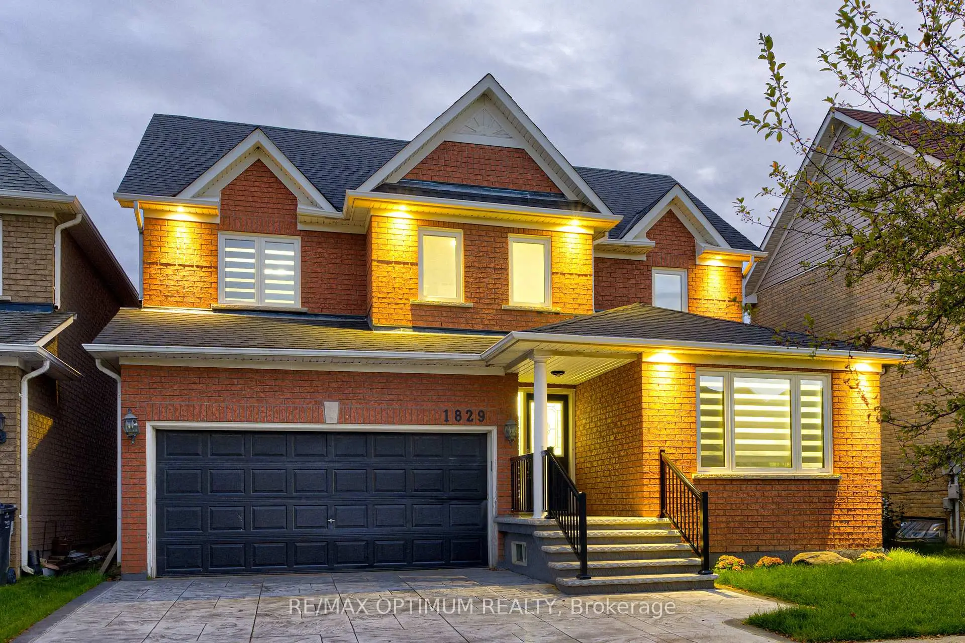 Property Images