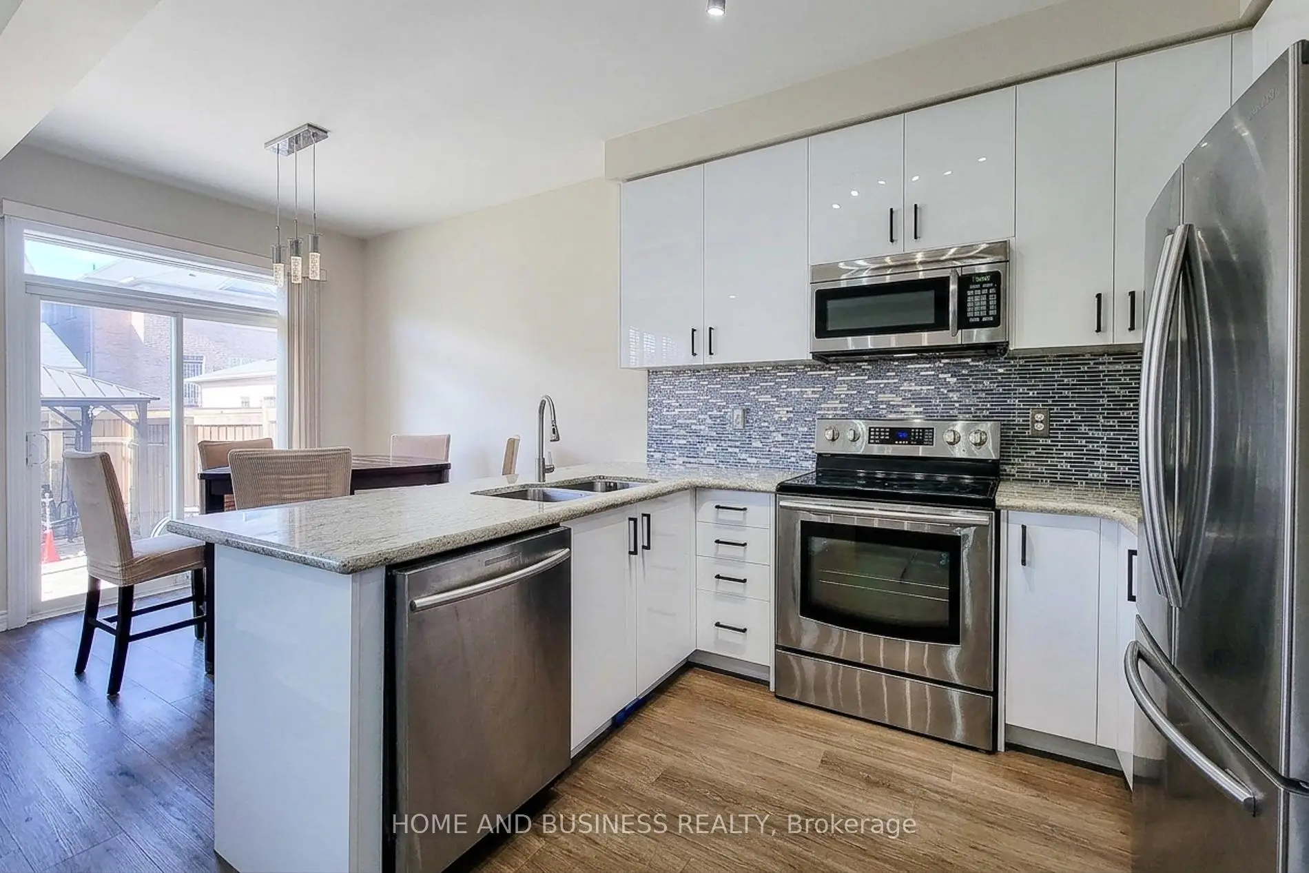 Property Images