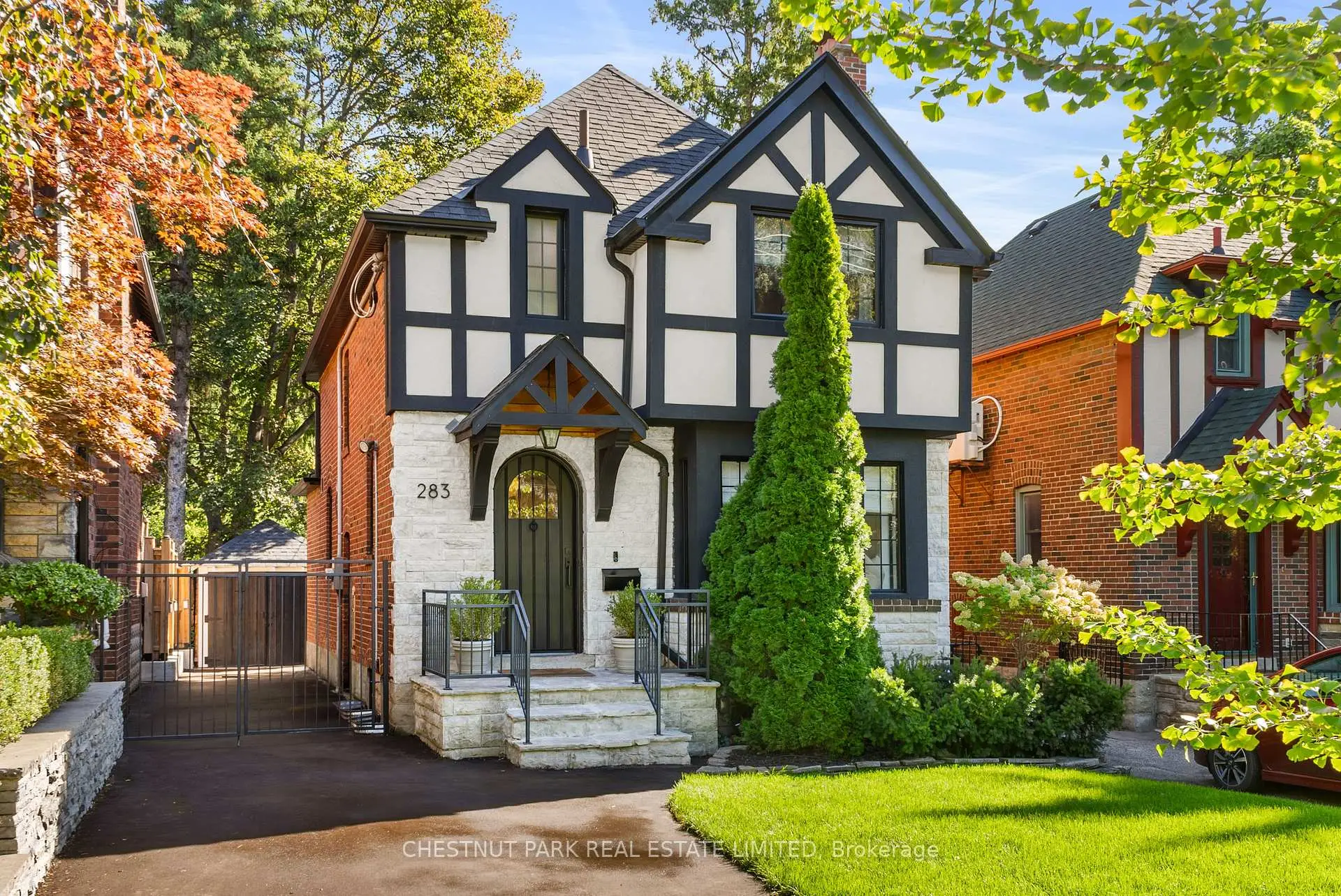 Property Images