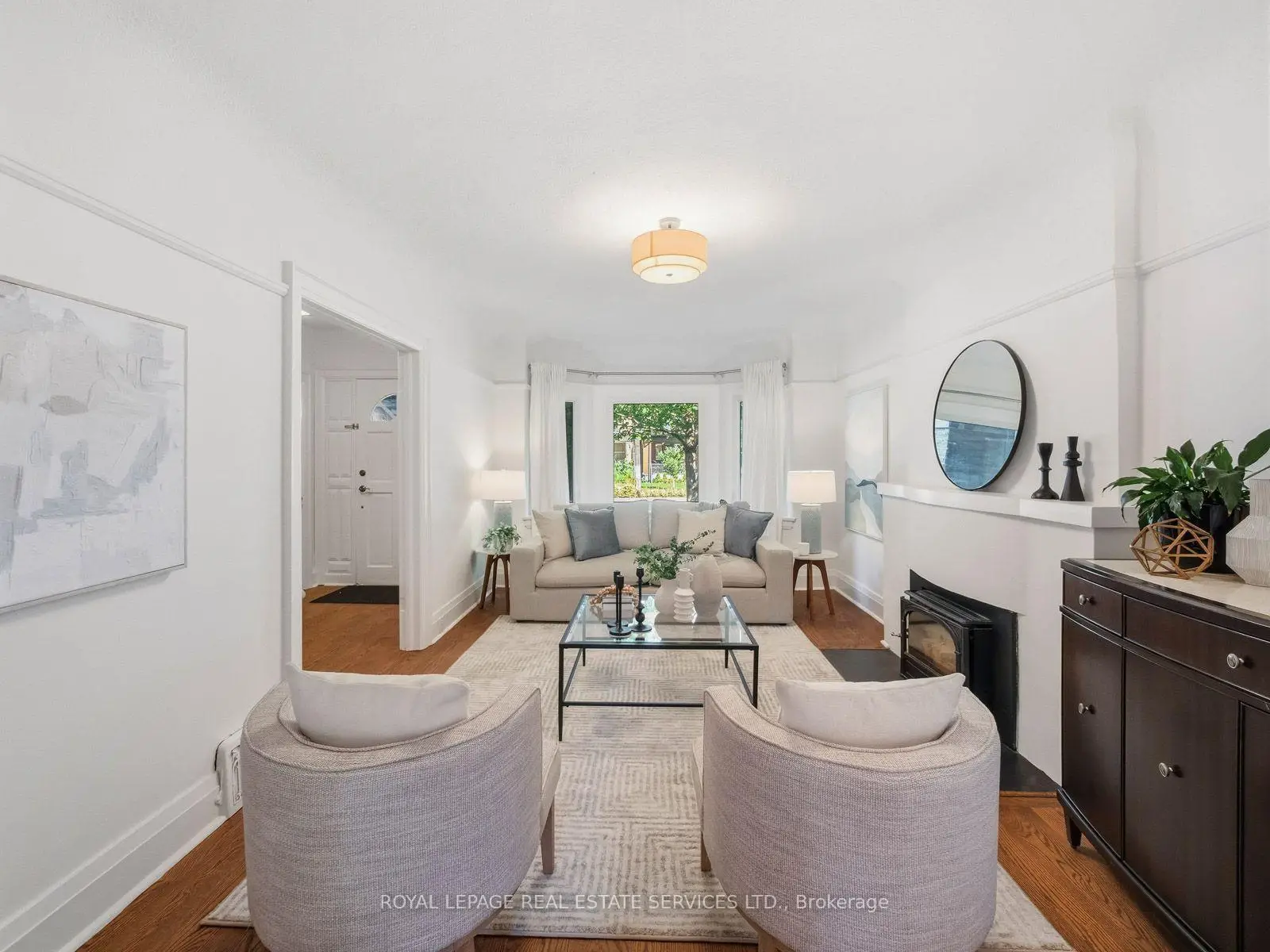 Property Images