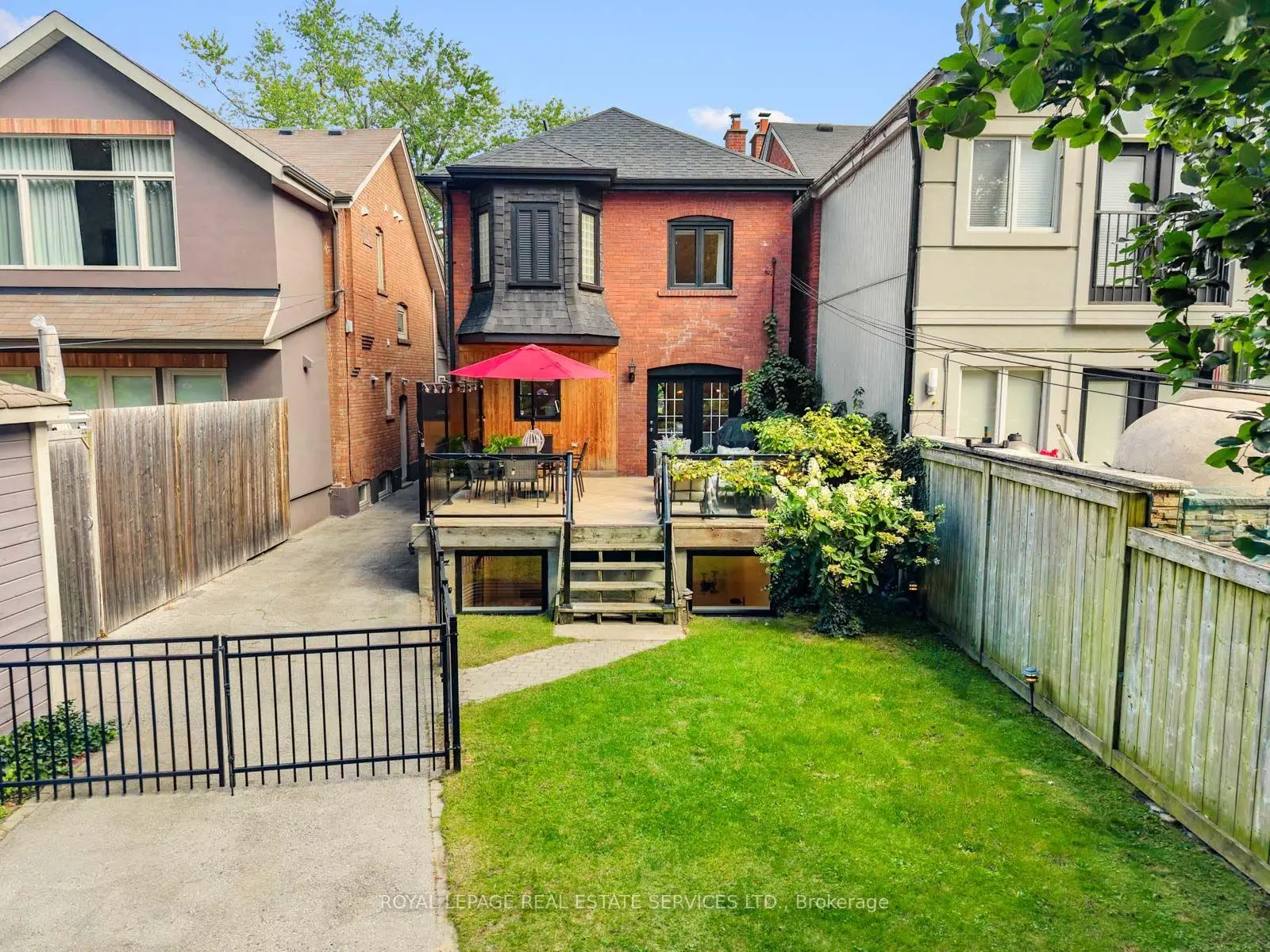 Property Images