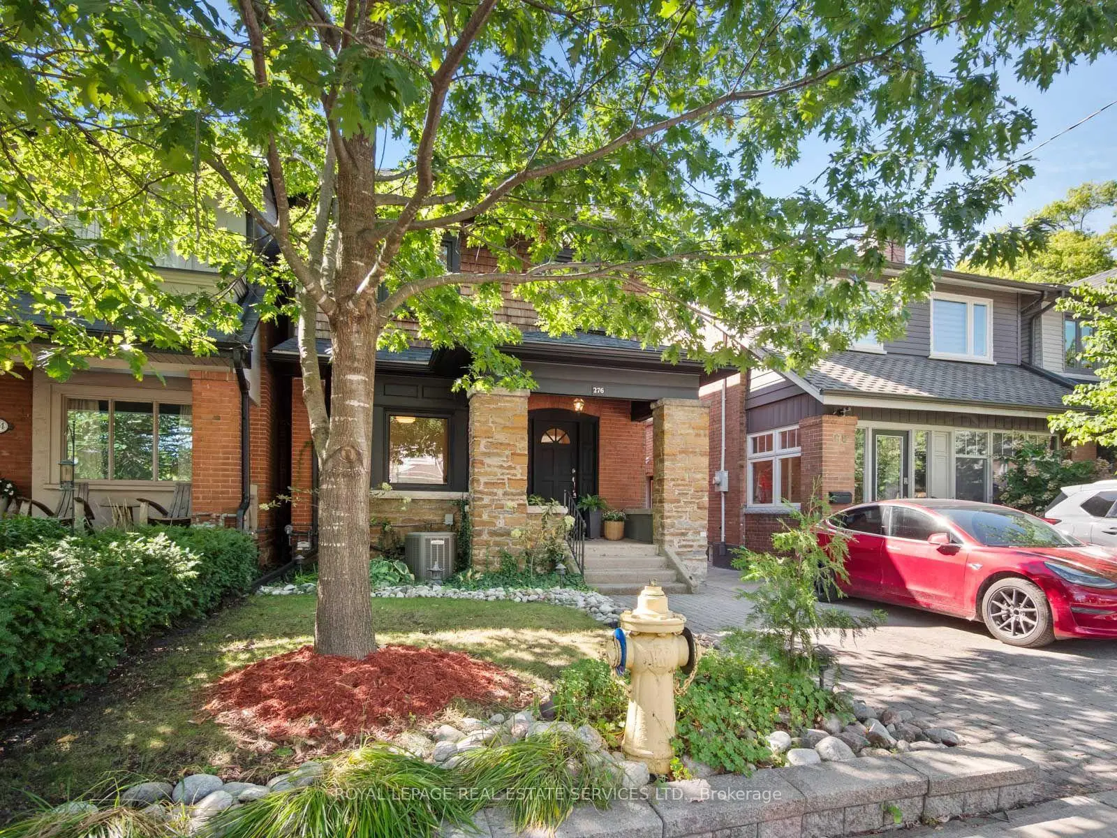Property Images
