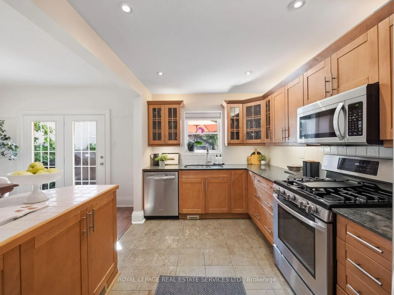 Property Images