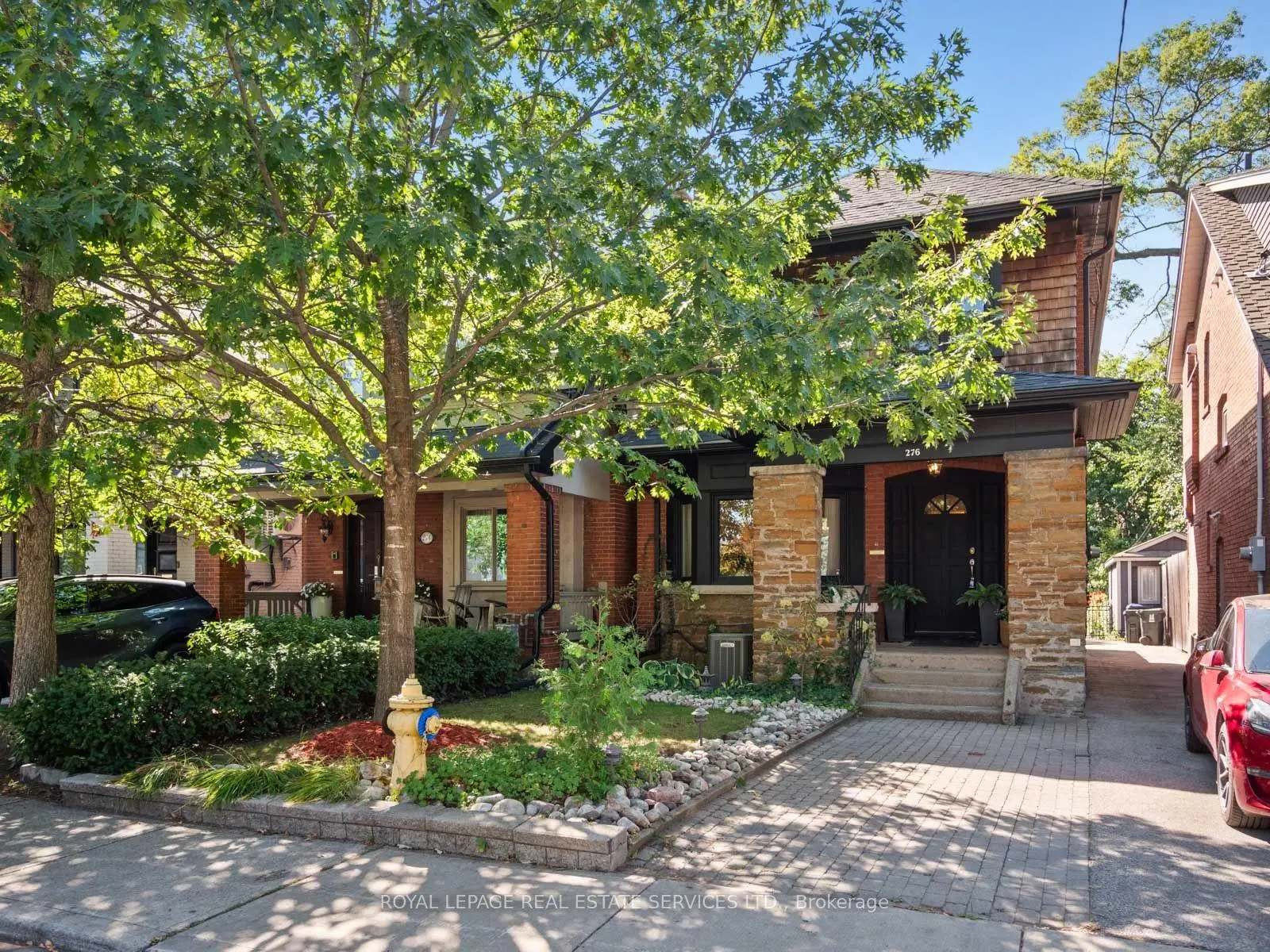 Property Images